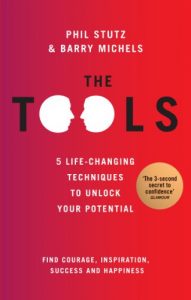 Descargar The Tools pdf, epub, ebook