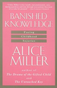 Descargar Banished Knowledge: Facing Childhood Injuries pdf, epub, ebook