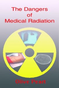 Descargar The Dangers of Medical Radiation (English Edition) pdf, epub, ebook