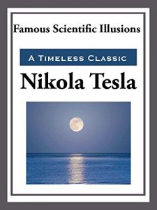 Descargar Famous Scientific Illusions (Unabridged Start Publishing LLC) (English Edition) pdf, epub, ebook