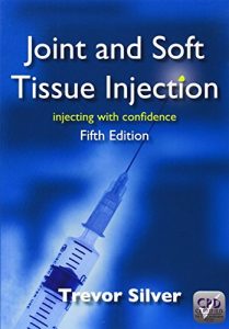 Descargar Joint and Soft Tissue Injection: Injecting with Confidence, 5th Edition pdf, epub, ebook