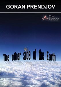 Descargar The Other Side of the Earth – The Alliance (English Edition) pdf, epub, ebook