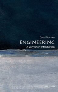 Descargar Engineering: A Very Short Introduction (Very Short Introductions) pdf, epub, ebook