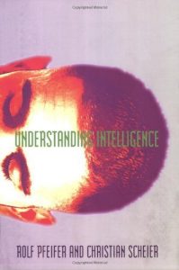 Descargar Understanding Intelligence (MIT Press) (English Edition) pdf, epub, ebook