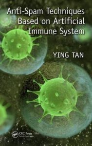 Descargar Anti-Spam Techniques Based on Artificial Immune System pdf, epub, ebook