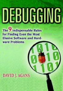 Descargar Debugging pdf, epub, ebook