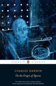 Descargar On the Origin of Species (Penguin Classics) pdf, epub, ebook