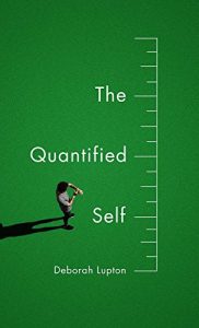 Descargar The Quantified Self pdf, epub, ebook