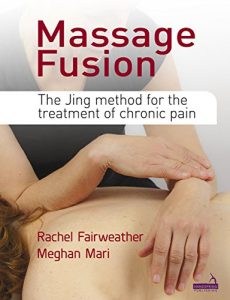 Descargar Massage Fusion pdf, epub, ebook