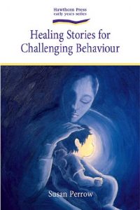 Descargar Healing Stories For Challenging Behaviour pdf, epub, ebook