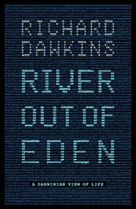 Descargar River Out Of Eden: A Darwinian View of Life (SCIENCE MASTERS) (English Edition) pdf, epub, ebook