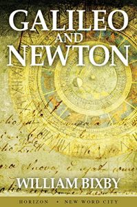 Descargar Galileo and Newton (English Edition) pdf, epub, ebook
