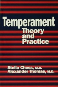 Descargar Temperament: Theory And Practice (Basic Principles Into Practice) pdf, epub, ebook