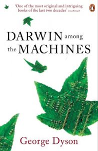 Descargar Darwin Among the Machines pdf, epub, ebook