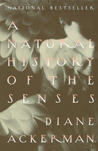 Descargar A Natural History of the Senses pdf, epub, ebook