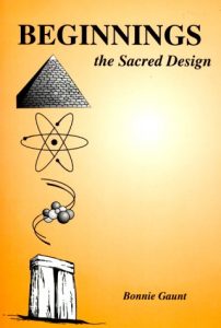 Descargar Beginnings: The Sacred Design pdf, epub, ebook