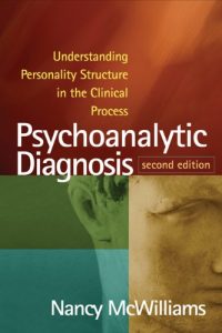 Descargar Psychoanalytic Diagnosis, Second Edition: Understanding Personality Structure in the Clinical Process pdf, epub, ebook