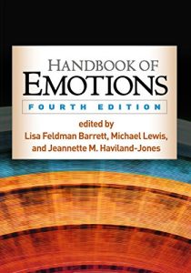 Descargar Handbook of Emotions, Fourth Edition pdf, epub, ebook