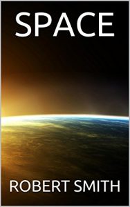 Descargar Space (English Edition) pdf, epub, ebook