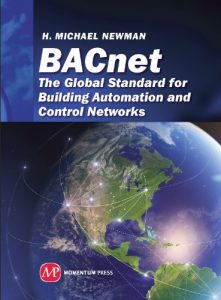 Descargar BACnet: The Global Standard for Building Automation and Control Networks (English Edition) pdf, epub, ebook