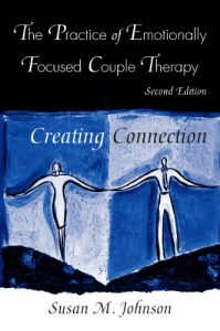 Descargar The Practice of Emotionally Focused Couple Therapy: Creating Connection (Basic Principles Into Practice Series) pdf, epub, ebook