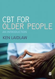 Descargar CBT for Older People: An Introduction pdf, epub, ebook