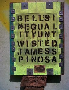 Descargar Bell’s Inequality Untwisted pdf, epub, ebook