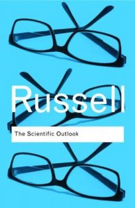 Descargar The Scientific Outlook (Routledge Classics) pdf, epub, ebook