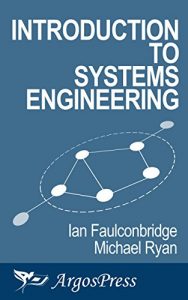 Descargar Introduction to Systems Engineering (English Edition) pdf, epub, ebook