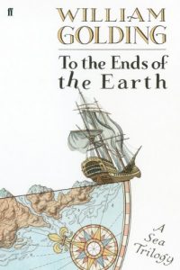 Descargar To the Ends of the Earth (English Edition) pdf, epub, ebook