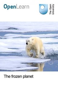 Descargar The frozen planet pdf, epub, ebook