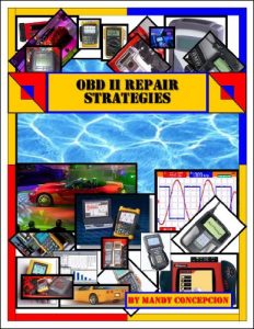 Descargar OBD-2 Automotive Repair Strategies (English Edition) pdf, epub, ebook