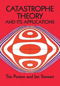 Descargar Catastrophe Theory and Its Applications (Dover Books on Mathematics) pdf, epub, ebook
