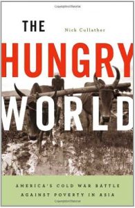Descargar The Hungry World pdf, epub, ebook