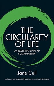 Descargar The Circularity of Life: An Essential Shift for Sustainability (English Edition) pdf, epub, ebook