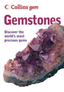 Descargar Gemstones (Collins Gem) pdf, epub, ebook