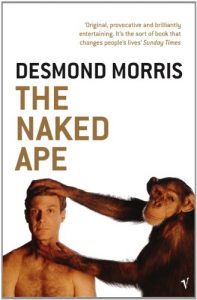 Descargar The Naked Ape: A Zoologist’s Study of the Human Animal pdf, epub, ebook