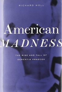 Descargar American Madness pdf, epub, ebook