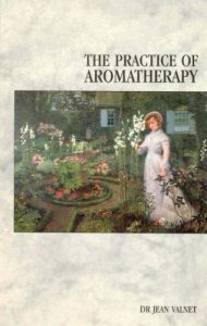 Descargar The Practice Of Aromatherapy: Classic Compendium of Plant Medicines and Their Healing Properties pdf, epub, ebook
