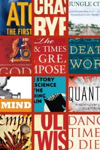 Descargar FREE Icon Books eBook Sampler pdf, epub, ebook