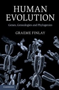 Descargar Human Evolution pdf, epub, ebook