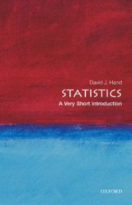Descargar Statistics: A Very Short Introduction (Very Short Introductions) pdf, epub, ebook