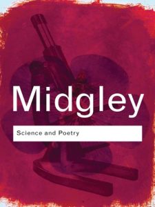 Descargar Science and Poetry (Routledge Classics) pdf, epub, ebook