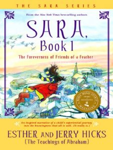 Descargar Sara, Book 1 (Sara Book) pdf, epub, ebook