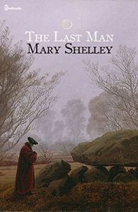 Descargar The Last Man : Illustrated (English Edition) pdf, epub, ebook