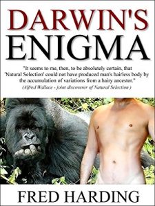 Descargar Darwin’s Enigma (English Edition) pdf, epub, ebook