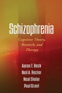 Descargar Schizophrenia: Cognitive Theory, Research, and Therapy pdf, epub, ebook