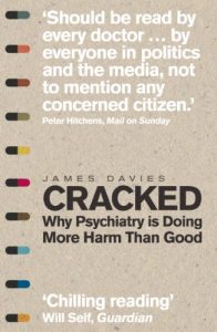 Descargar Cracked: Why Psychiatry is Doing More Harm Than Good pdf, epub, ebook
