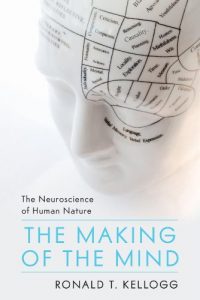 Descargar The Making of the Mind: The Neuroscience of Human Nature pdf, epub, ebook