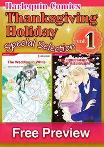 Descargar [FREE] Thanksgiving Holiday Special Selection vol.1 pdf, epub, ebook